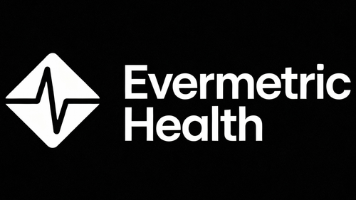 EverMetric Health